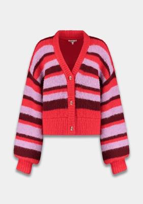 Harper & Yve Vest Noor Harper & Yve Vest Noor