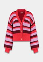 Harper & Yve Vest Noor - thumbnail