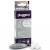 Pluggerz Earplugs Music Premium gehoorbescherming wit - thumbnail