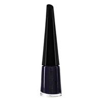 Herome Take away nail colour basic 56/54 ch 401 4 Milliliter - thumbnail