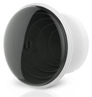 Ubiquiti Networks IS-5AC - 5 GHz IsoStation IS-5AC Platte WiFi-antenne 14 dB 5 GHz - thumbnail