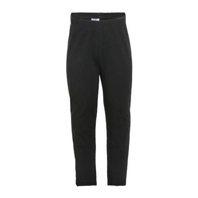 GAP legging zwart GAP legging zwart
