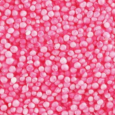 Foam Clay - neon roze, 560gr. Foam Clay - neon roze, 560gr.