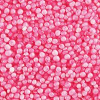 Foam Clay - neon roze, 560gr. - thumbnail