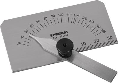 Promat/Tecwerk Spiraalboren-slijpmal | m.verstelb.hoek v. 30 graden-160 graden - 4000851425 Promat/Tecwerk Spiraalboren-slijpmal | m.verstelb.hoek v. 30 graden-160 graden - 4000851425