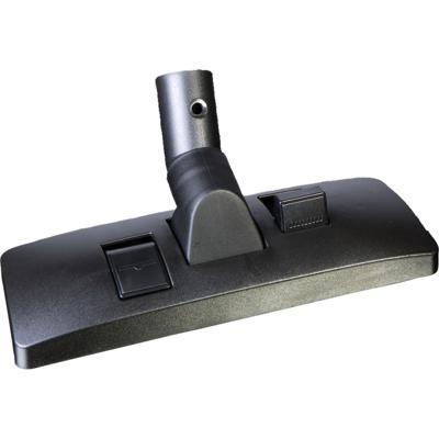 Universeel 2690308048 crp184 philips combimond metal