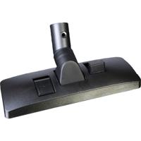 Universeel 2690308048 crp184 philips combimond metal - thumbnail