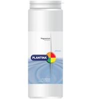 Plantina Specials Magnesium Tabletten - thumbnail