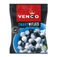 Venco - Zwartwitjes - 18x 285g - thumbnail
