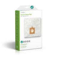 Stofzuigerzak | Geschikt voor AEG - Electrolux GR 51 - thumbnail