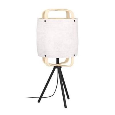 Eglo Scandinavische tafellampSurfleet - 43934