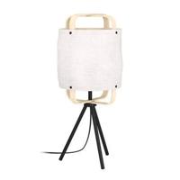 Eglo Scandinavische tafellampSurfleet - 43934 - thumbnail