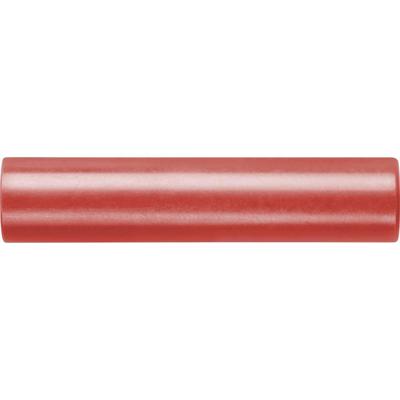 Schützinger KU 320 / RT Koppeling Rood 1 stuk(s)