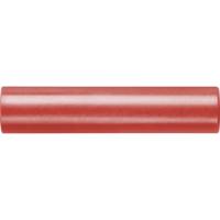 Schützinger KU 320 / RT Koppeling Rood 1 stuk(s) - thumbnail