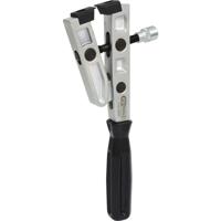 KS Tools 115.1056 Slangklemtang voor koppelpak, 270 mm - thumbnail