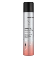 Joico Style & Finish Humidity Blocker Spray 150ml - thumbnail