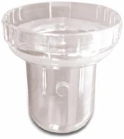 Water ID PoolLab Reserve cuvet - thumbnail