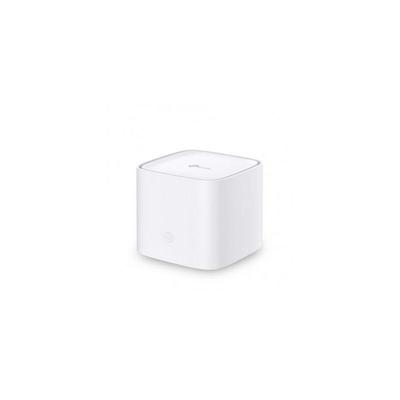 TP-Link HX141 Bi-Bank (2,4 GHz/5 GHz), Wi-Fi 6 (802.11ax), wit, 3 intern