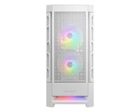 ATX Semi-toren doos Cougar 385ZD10.0003 - thumbnail