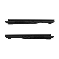 Monitor Gigabyte GAMING A16 3WHK3ES864SD 16" Full HD WUXGA - thumbnail