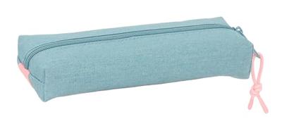 Alleshouder Wicked 22 x 4 x 7 cm