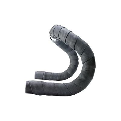 Selle italia smart tape greentech handlebar tape