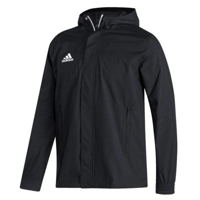 Adidas Entrada 22 Allweather Jas