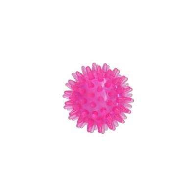 Dog Comets Exoplanet Pink S