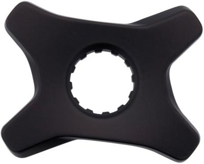 SRAM crank-ster "axs" spider axs 107mm cir.diam.