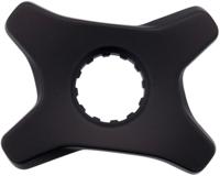 SRAM crank-ster "axs" spider axs 107mm cir.diam. - thumbnail