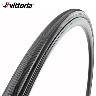 VITTORIA 24-622 corsa sr zwart vouw 1113sbsc24111bx
