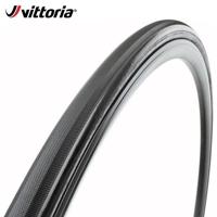 VITTORIA 24-622 corsa sr zwart vouw 1113sbsc24111bx - thumbnail