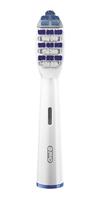 Oral B Opzetborstel Trizone EB30 3+1 Mondverzorging accessoire - thumbnail