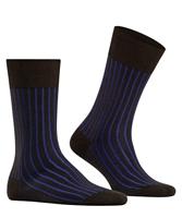 Falke 47673 COTTON TOUCH BLACK - alle - thumbnail