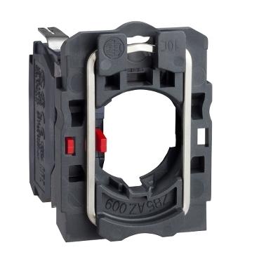 Schneider Electric ZB5AZ1023 ZB5AZ1023 1 stuk(s) Schneider Electric ZB5AZ1023 ZB5AZ1023 1 stuk(s)