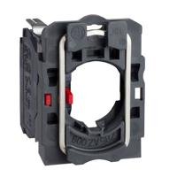 Schneider Electric ZB5AZ1023 ZB5AZ1023 1 stuk(s) - thumbnail