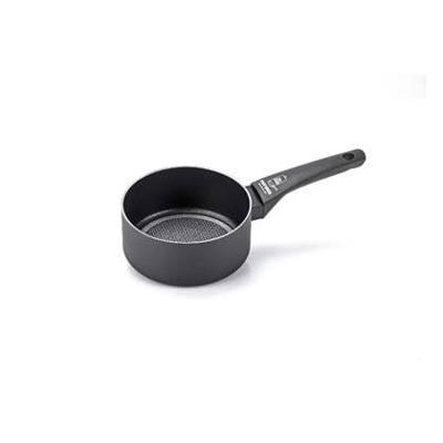 Recy steelpan Ø 16 cm