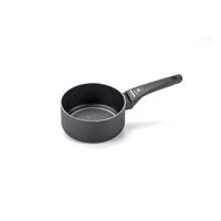 Recy steelpan Ø 16 cm - thumbnail