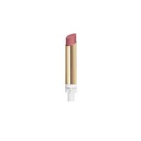 Sisley Recharge Phyto-Rouge Shine 20 Sheer Petal 3gr - thumbnail