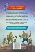 Boek Fortnite Battle Royale - Gevangen Op Het Eiland - thumbnail