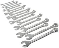 Facom Foam inlay gereedschapwagen - thumbnail