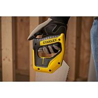 Zaag Stanley JetCut 2-15-289 - thumbnail