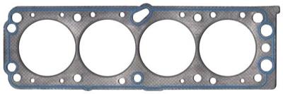 Pakking, cilinderkop 167621