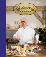 Rudolph's Bakery - Rudolph van Veen - Hardcover (9789045206639) - thumbnail
