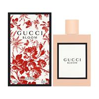Gucci Bloom Eau de Parfum 100ml - thumbnail