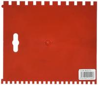 Connex Lijmkam 180X125 Kunststof - COX883270 - thumbnail