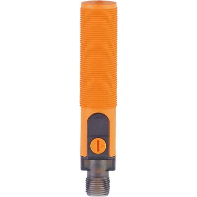 ifm Electronic Capacitieve sensor KG5308 KG5308 NPN