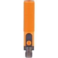 ifm Electronic Capacitieve sensor KG5308 KG5308 NPN - thumbnail