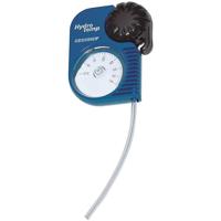 Gedore Antivriesmeter - 6523770 - thumbnail