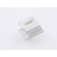 Molex 559350230 Male header, inbouw (standaard) Inhoud: 1 stuk(s) Tray - thumbnail